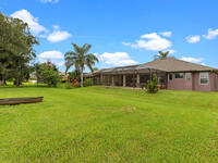 1047 Acappella Drive