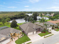 1047 Acappella Drive