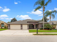 1047 Acappella Drive