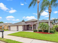 1047 Acappella Drive