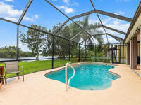 1047 Acappella Drive