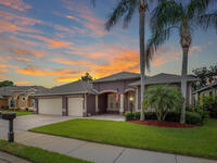 1047 Acappella Drive