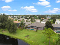 1047 Acappella Drive