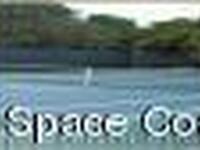 1047 Acappella Drive