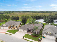 1047 Acappella Drive