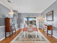 1047 Acappella Drive