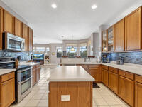 1047 Acappella Drive