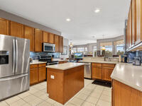 1047 Acappella Drive