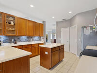 1047 Acappella Drive