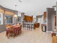 1047 Acappella Drive