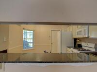 1395 Stag Court