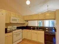 1395 Stag Court