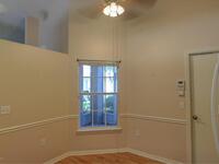 1395 Stag Court