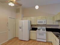 1395 Stag Court