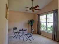 1395 Stag Court