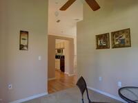 1395 Stag Court