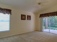 1395 Stag Court