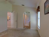 1395 Stag Court