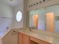 1395 Stag Court