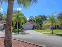 1395 Stag Court