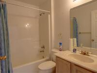 1395 Stag Court