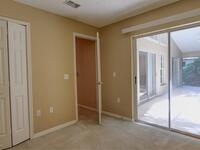 1395 Stag Court