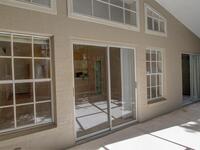 1395 Stag Court