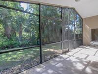 1395 Stag Court
