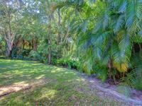 1395 Stag Court