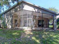 1395 Stag Court