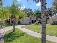 1395 Stag Court