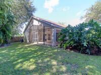 1395 Stag Court