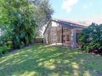 1395 Stag Court