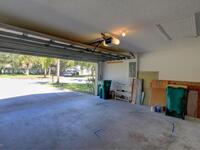 1395 Stag Court