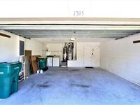 1395 Stag Court