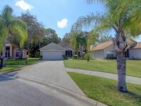 1395 Stag Court