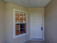 1395 Stag Court