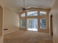 1395 Stag Court