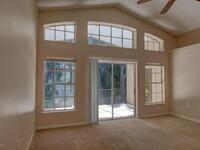 1395 Stag Court