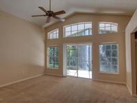1395 Stag Court