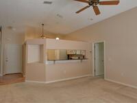 1395 Stag Court