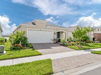 2781 Treasure Cay Lane