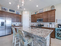 2781 Treasure Cay Lane