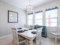 2781 Treasure Cay Lane