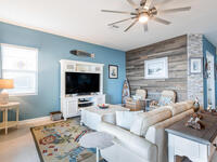 2781 Treasure Cay Lane