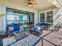 2781 Treasure Cay Lane