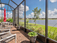 2781 Treasure Cay Lane