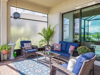 2781 Treasure Cay Lane