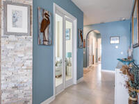 2781 Treasure Cay Lane