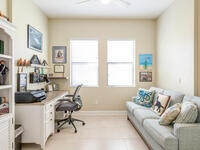 2781 Treasure Cay Lane